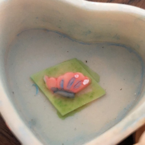 🌸free with purchase🌸cute kitty & boy - Picture 3 of 5